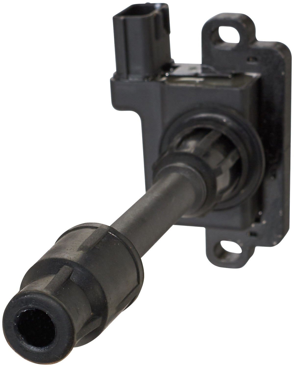 Spectra Premium Ignition Coil C-518