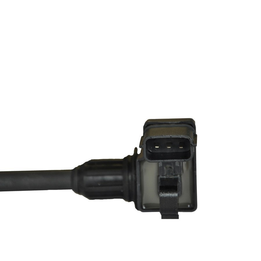 Spectra Premium Ignition Coil C-518