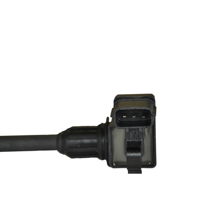 Spectra Premium Ignition Coil C-518