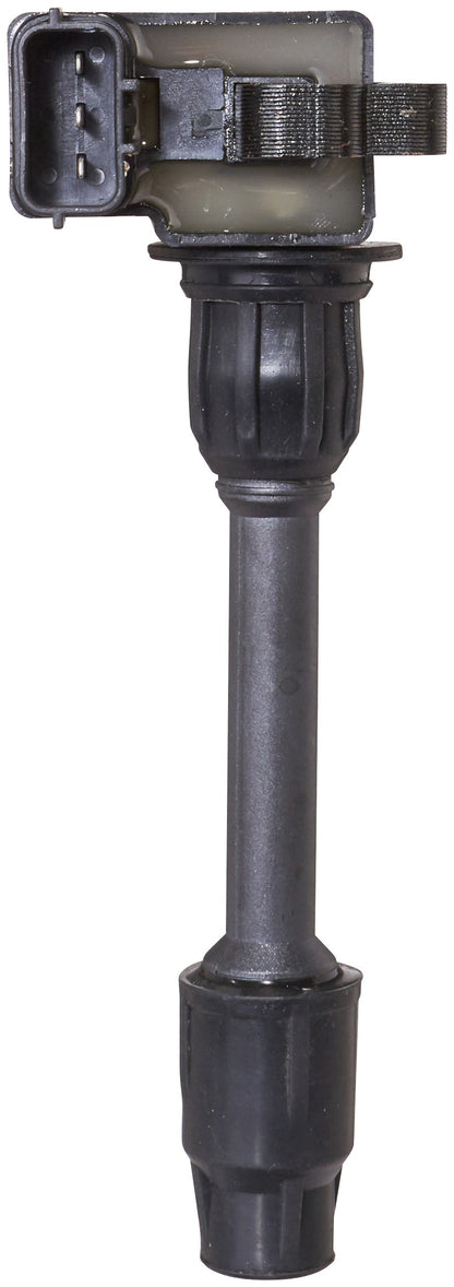 Spectra Premium Ignition Coil C-518