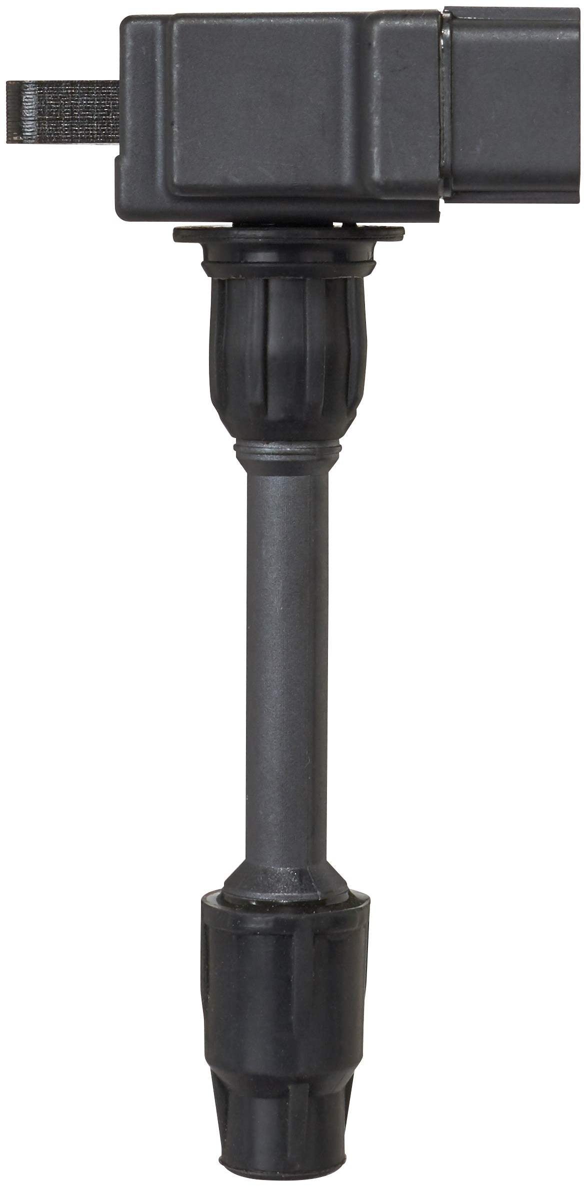 Spectra Premium Ignition Coil C-518