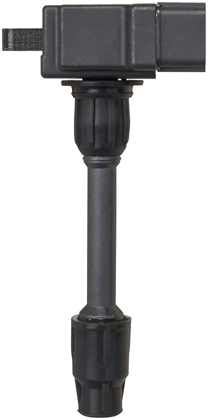 Spectra Premium Ignition Coil C-518