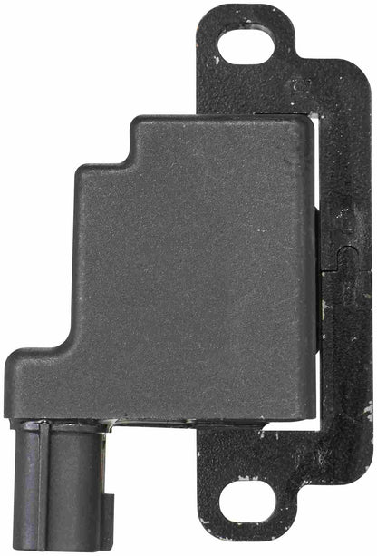 Spectra Premium Ignition Coil C-518