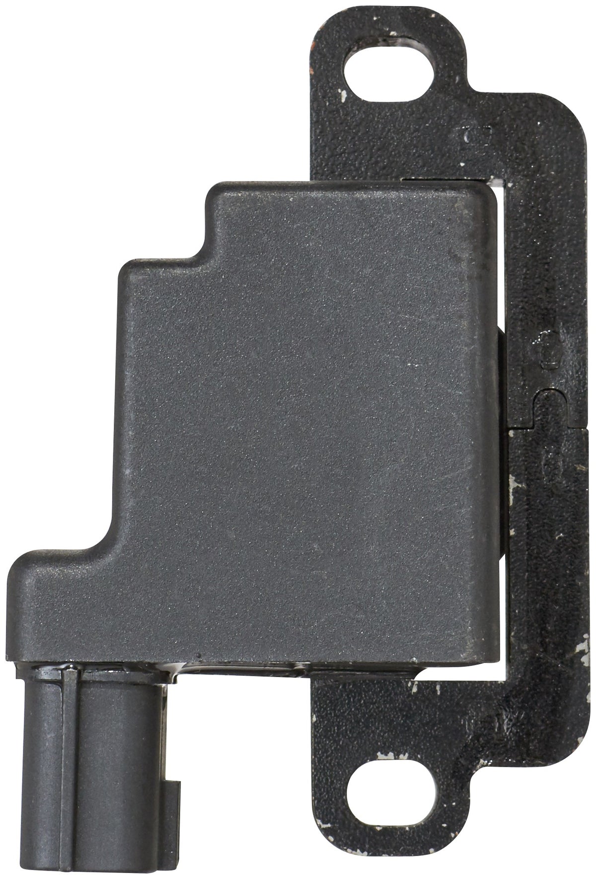 Spectra Premium Ignition Coil C-518