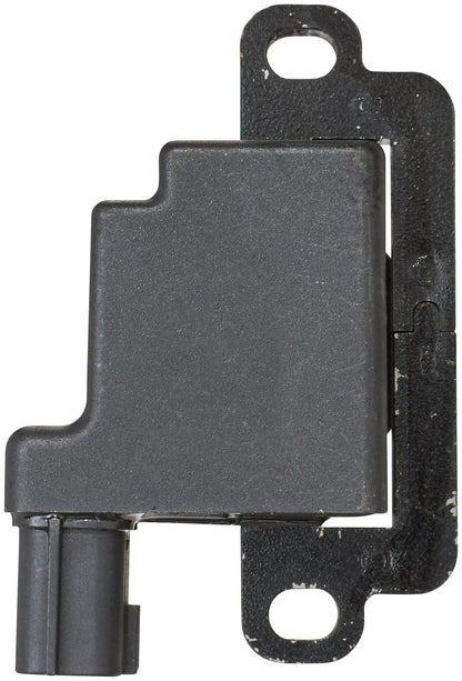 Spectra Premium Ignition Coil C-518