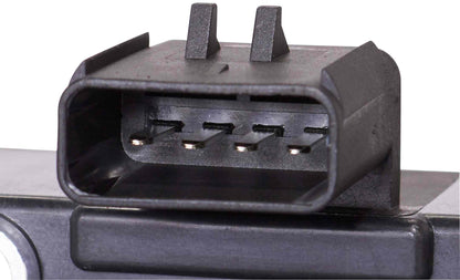 Spectra Premium Ignition Coil C-519