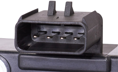 Spectra Premium Ignition Coil C-519