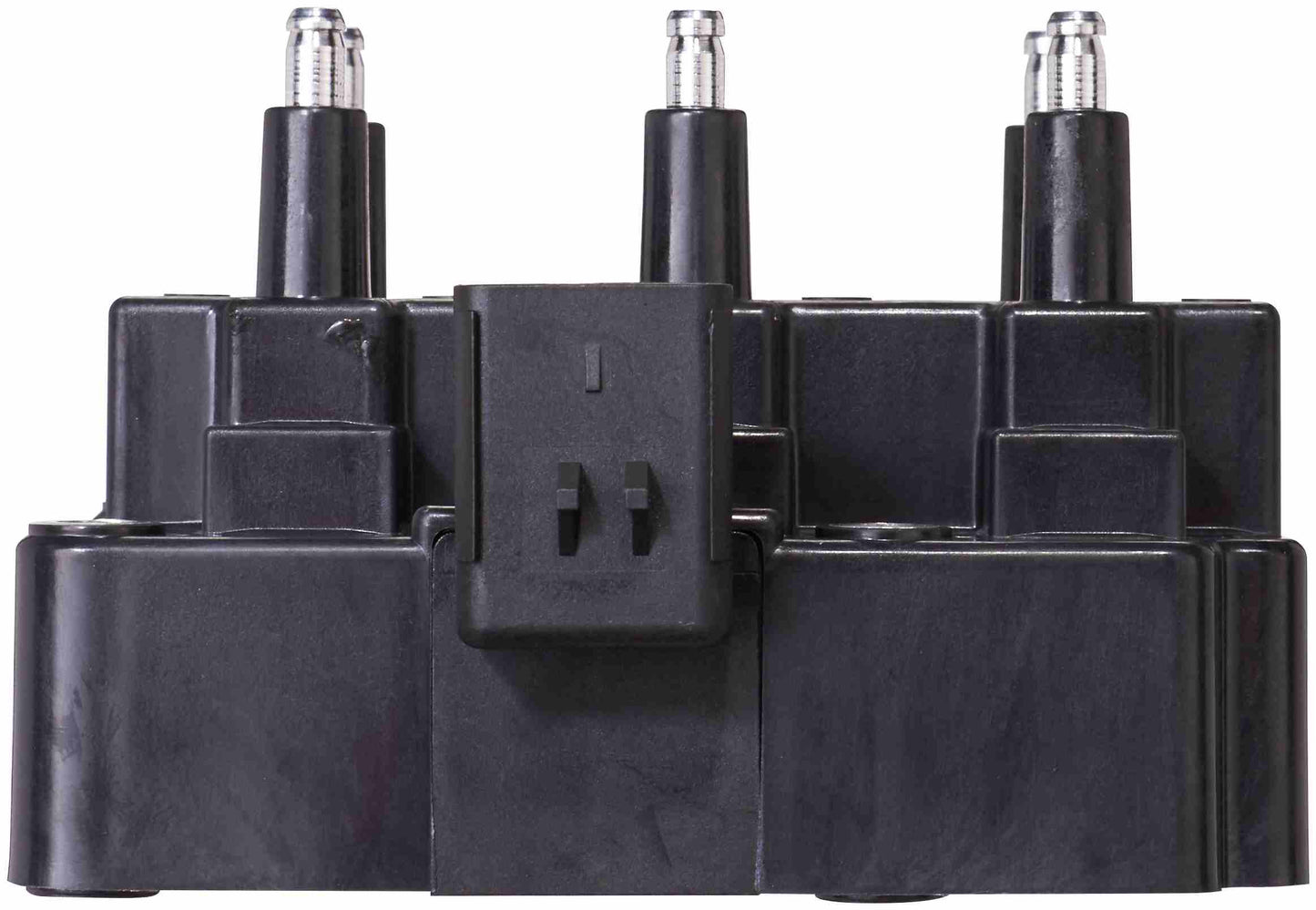 Spectra Premium Ignition Coil C-519