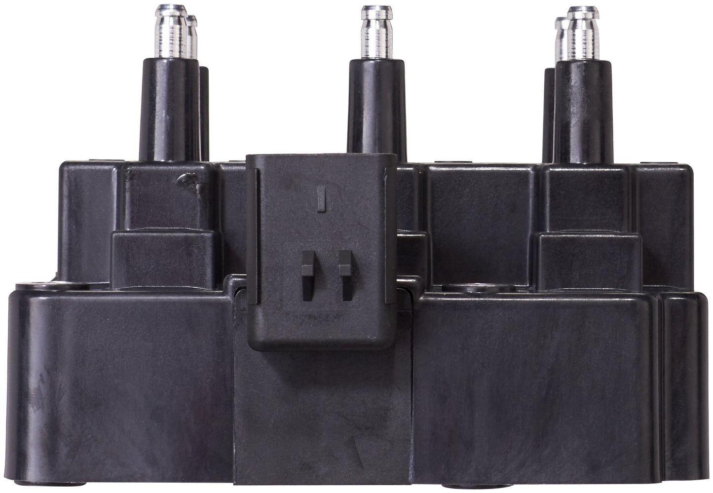 Spectra Premium Ignition Coil C-519