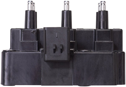 Spectra Premium Ignition Coil C-519