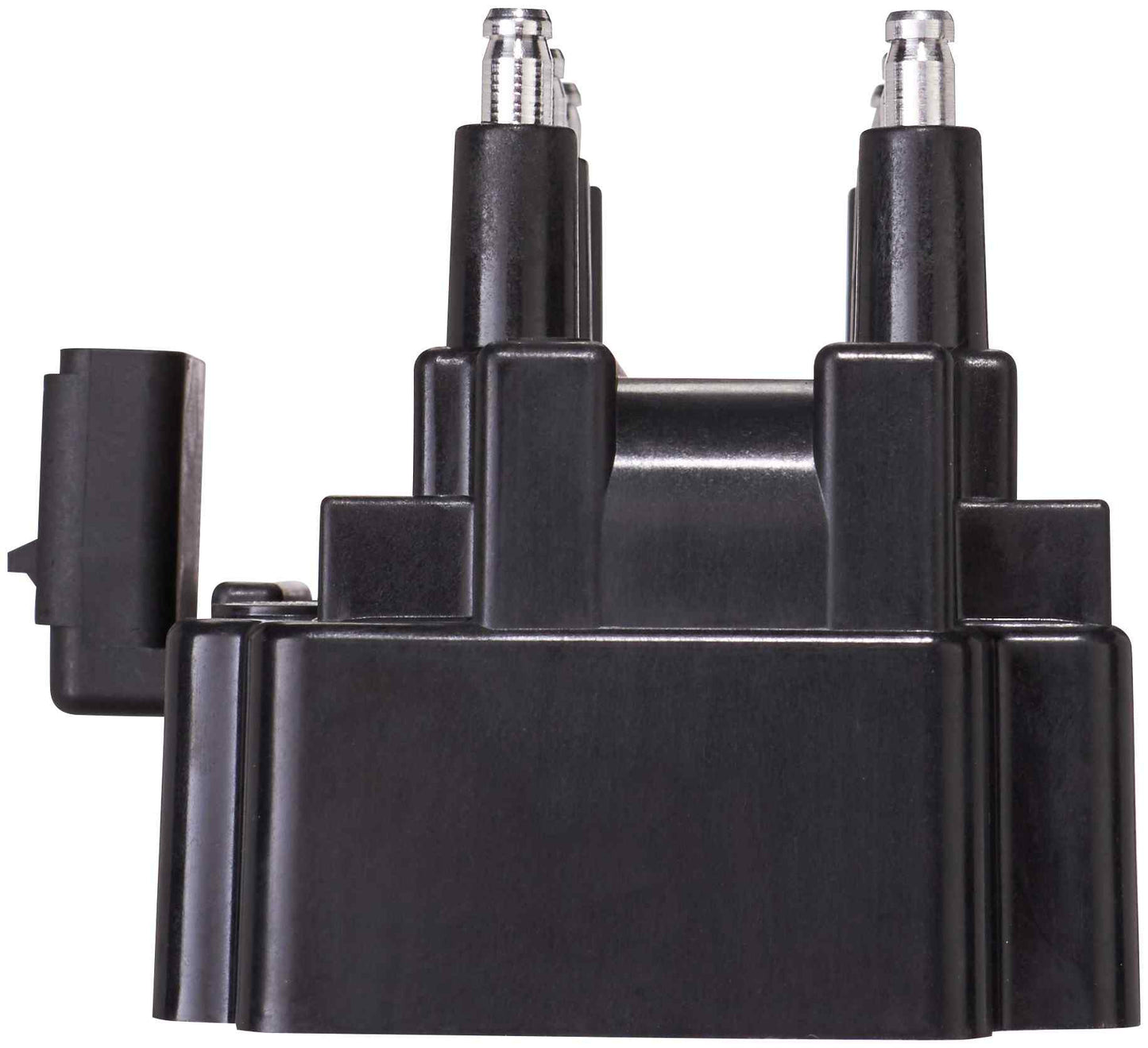 Spectra Premium Ignition Coil C-519