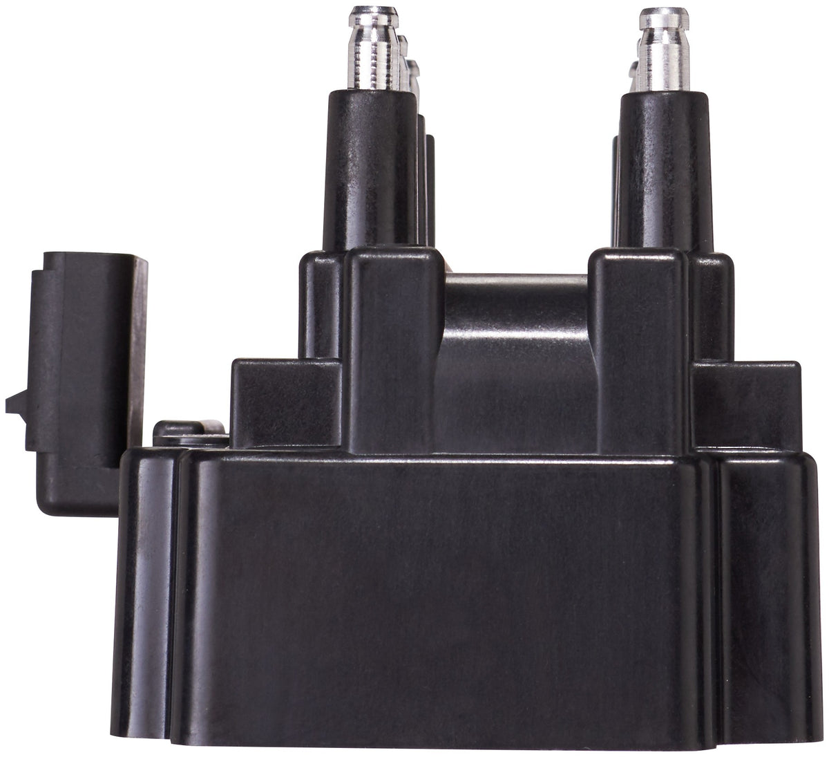 Spectra Premium Ignition Coil C-519
