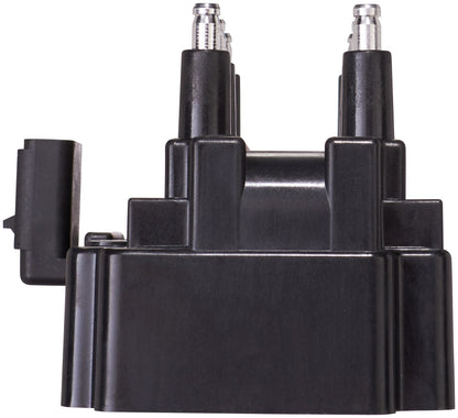 Spectra Premium Ignition Coil C-519