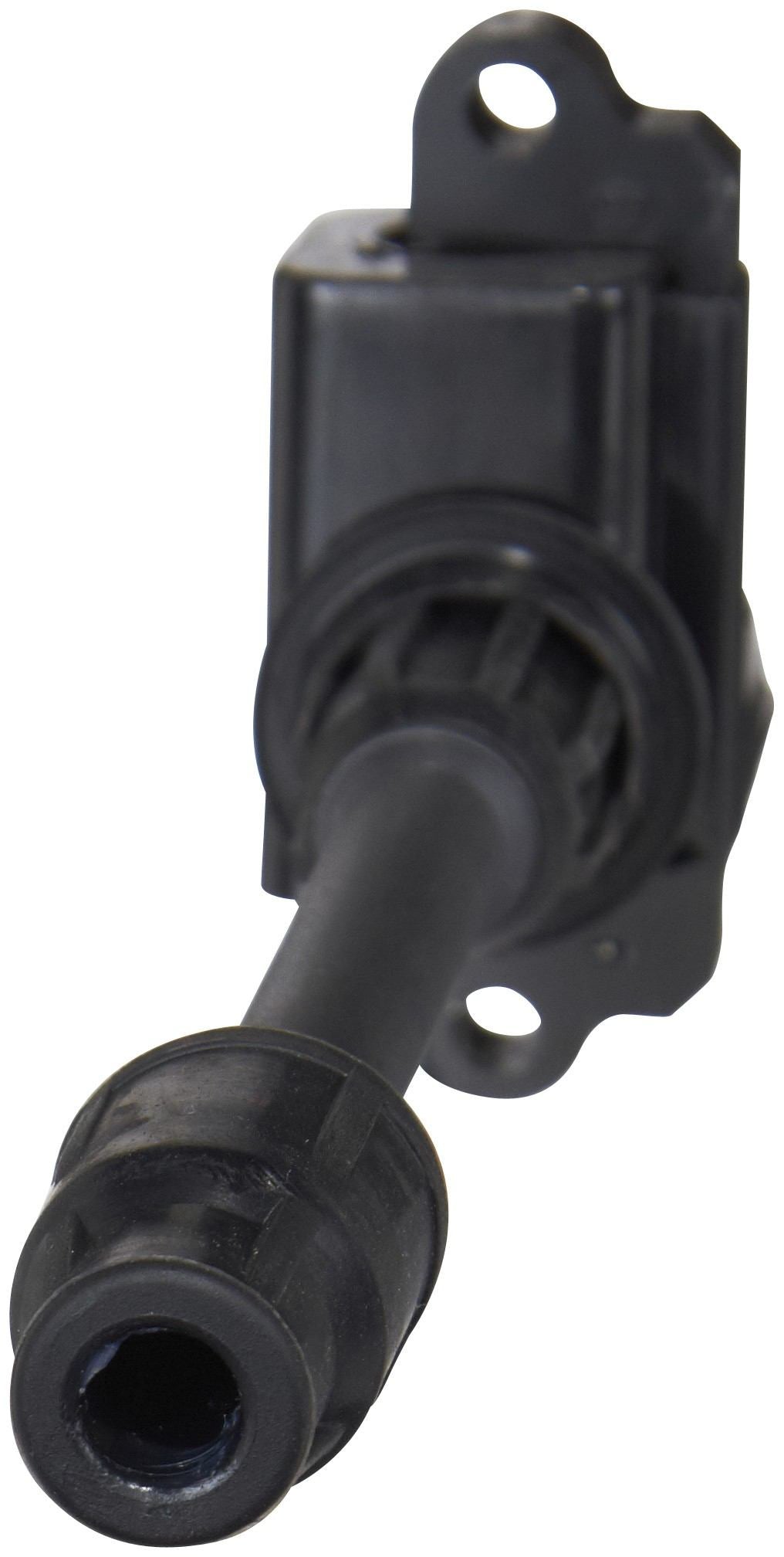 Spectra Premium Ignition Coil C-520
