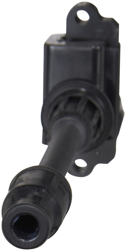 Spectra Premium Ignition Coil C-520