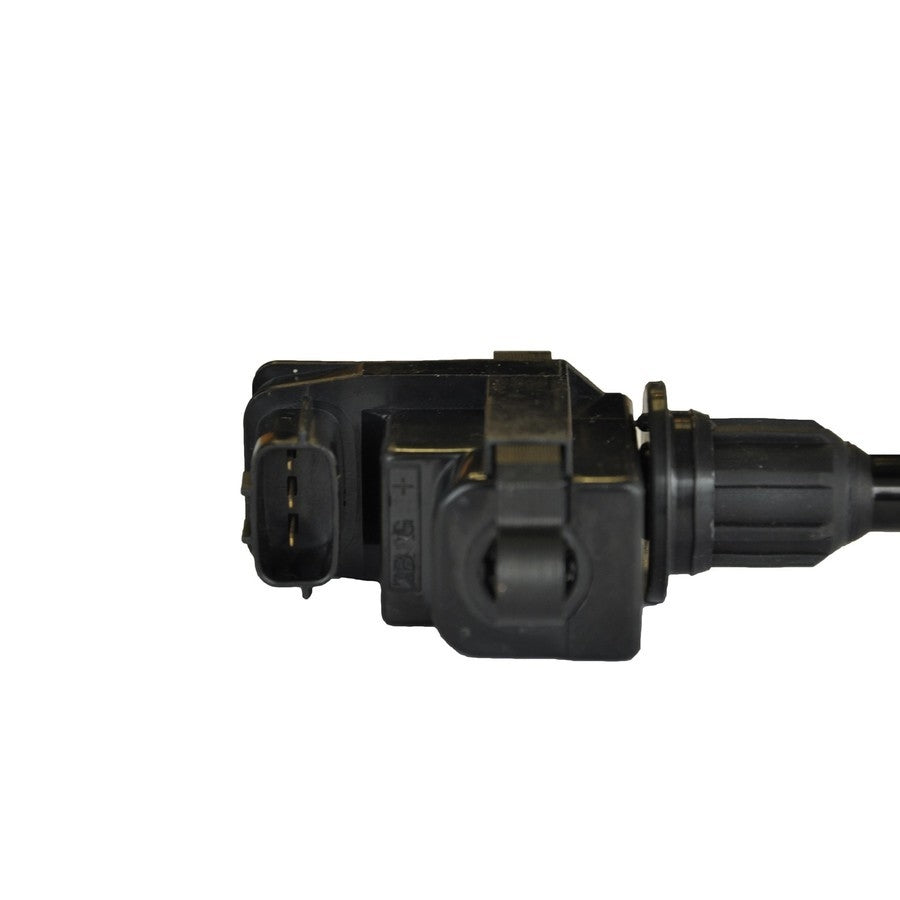 Spectra Premium Ignition Coil C-520