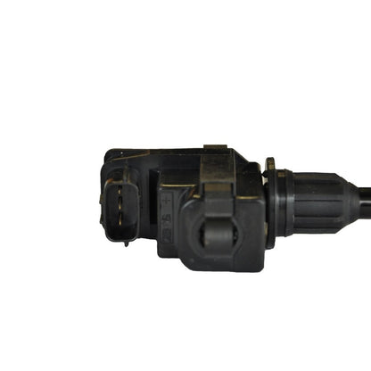 Spectra Premium Ignition Coil C-520
