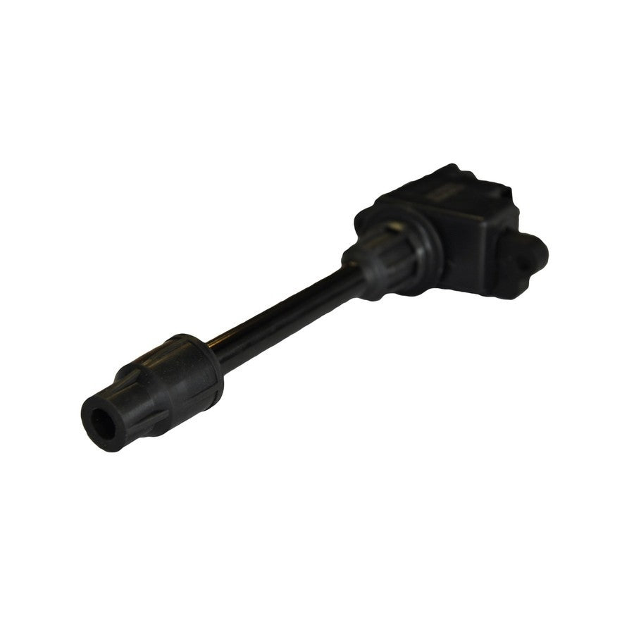 Spectra Premium Ignition Coil C-520