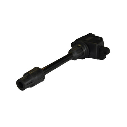 Spectra Premium Ignition Coil C-520