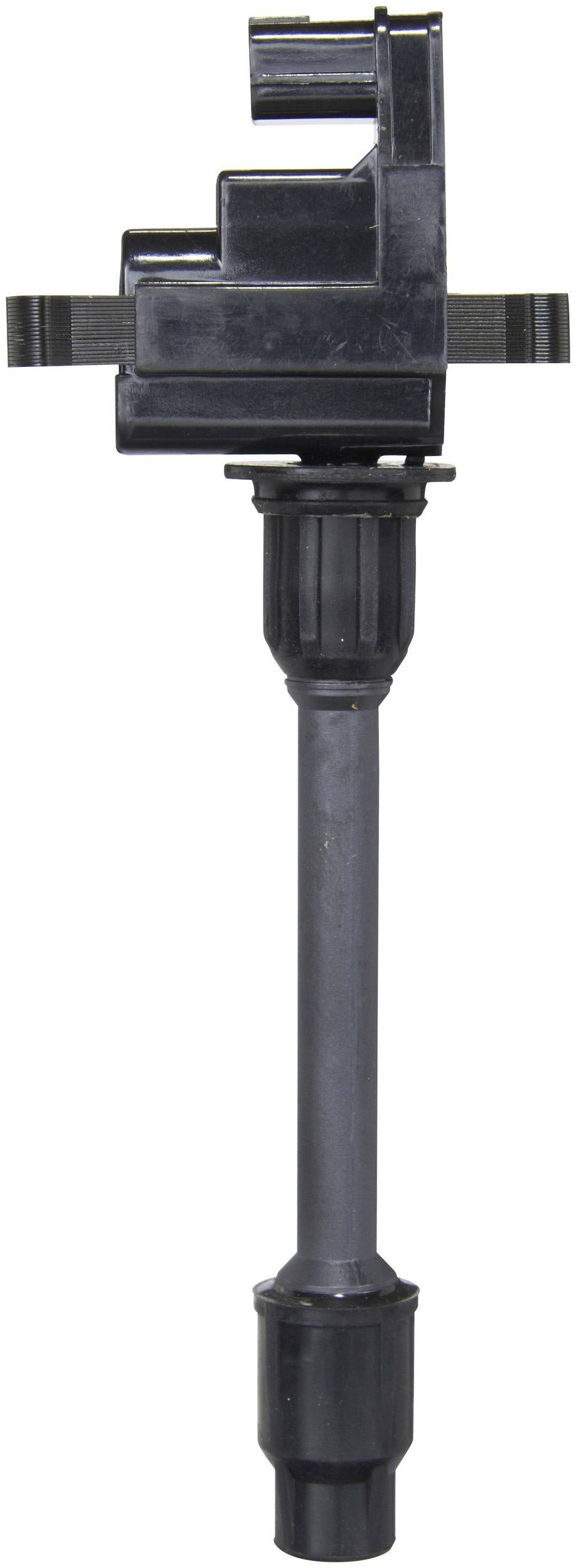 Spectra Premium Ignition Coil C-520