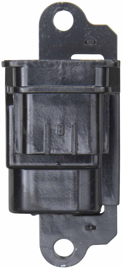 Spectra Premium Ignition Coil C-520