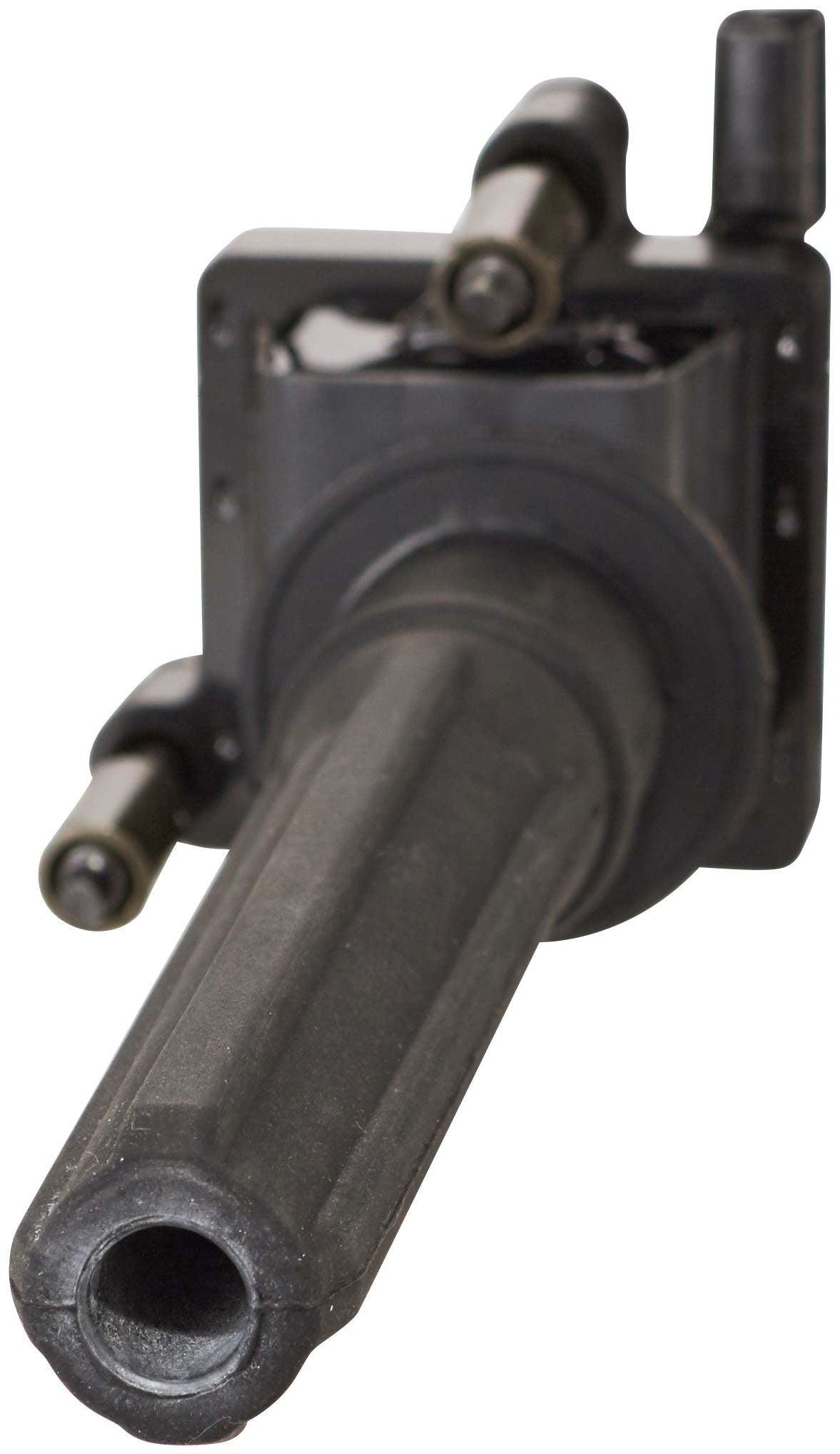 Spectra Premium Ignition Coil C-521