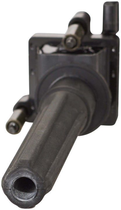 Spectra Premium Ignition Coil C-521
