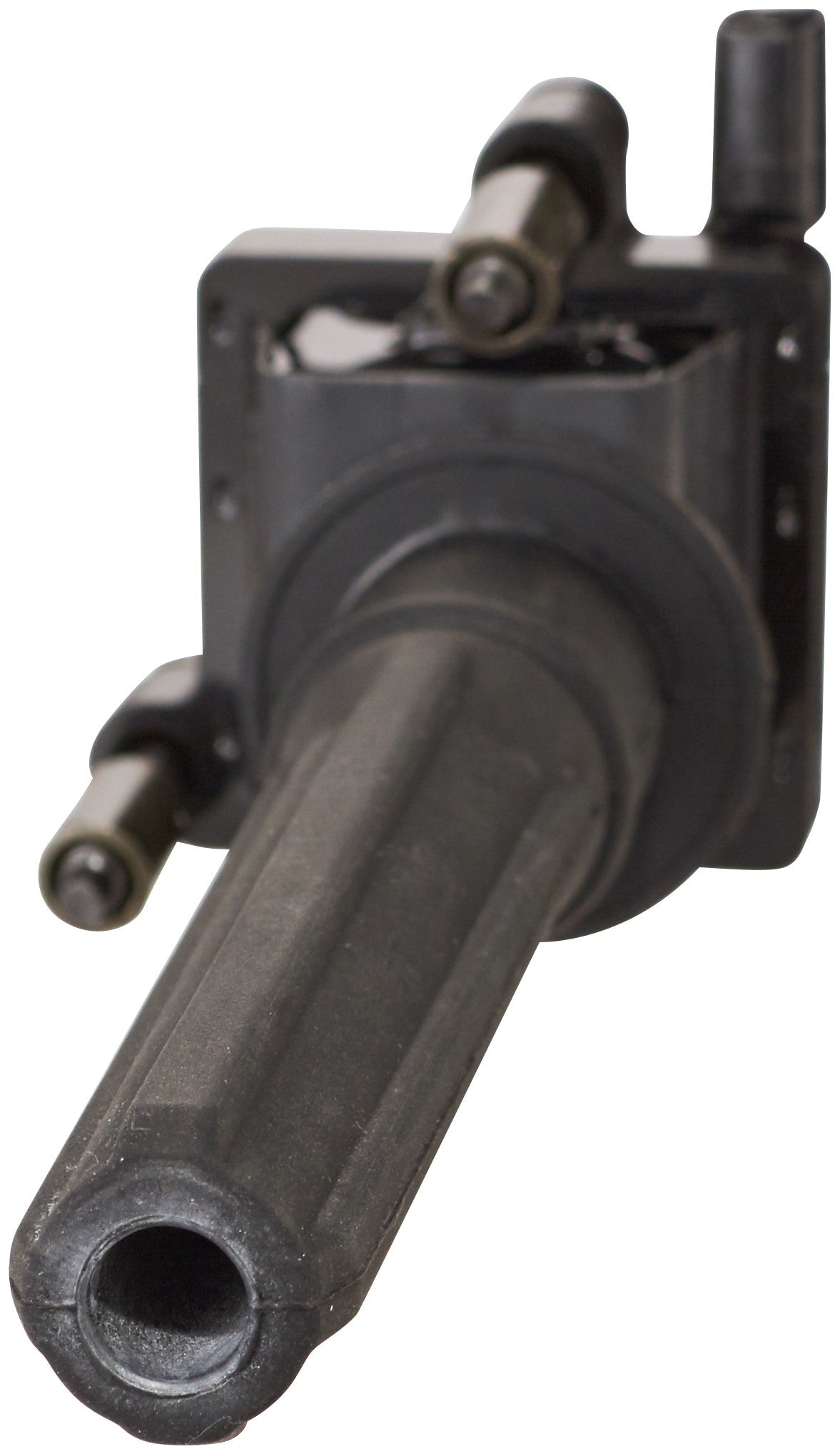 Spectra Premium Ignition Coil C-521