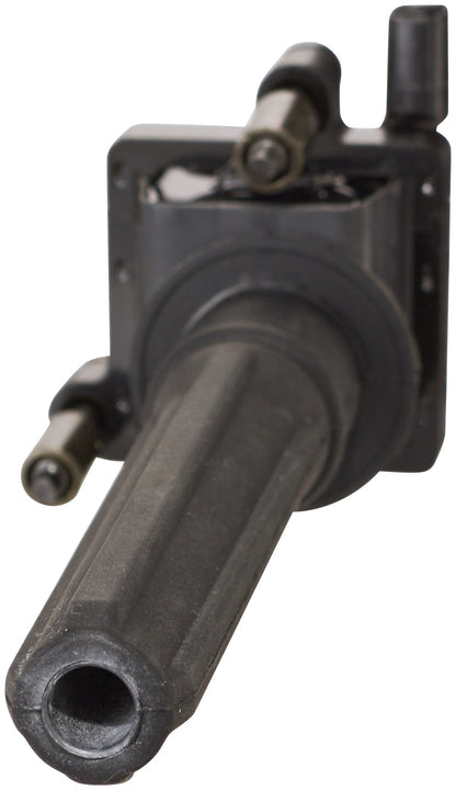 Spectra Premium Ignition Coil C-521