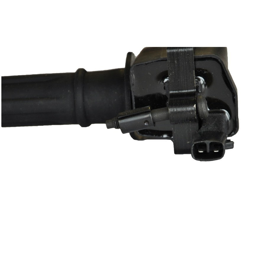 Spectra Premium Ignition Coil C-521