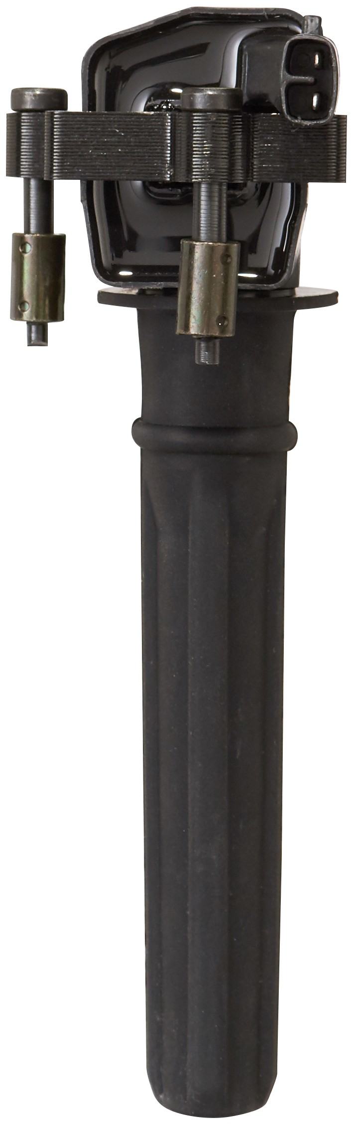 Spectra Premium Ignition Coil C-521