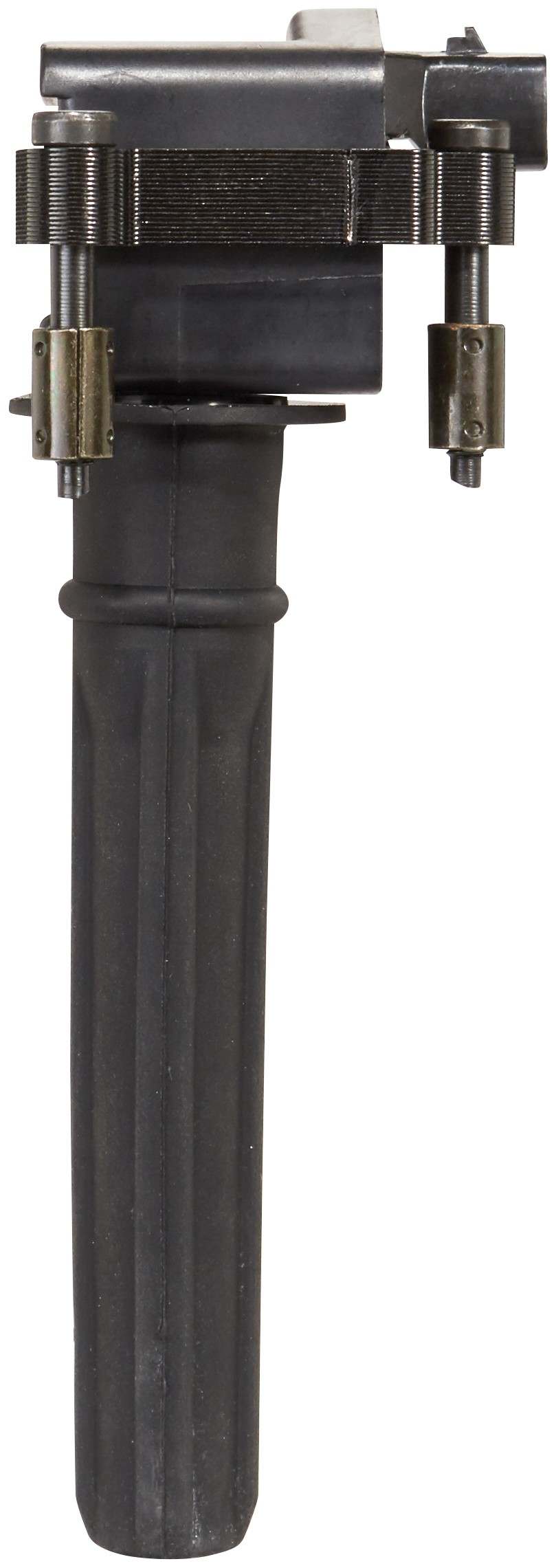 Spectra Premium Ignition Coil C-521