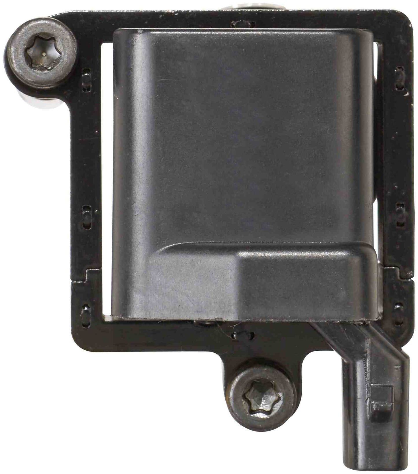 Spectra Premium Ignition Coil C-521