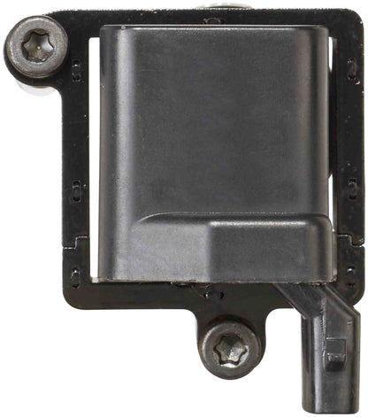 Spectra Premium Ignition Coil C-521