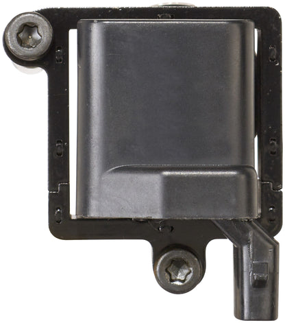 Spectra Premium Ignition Coil C-521