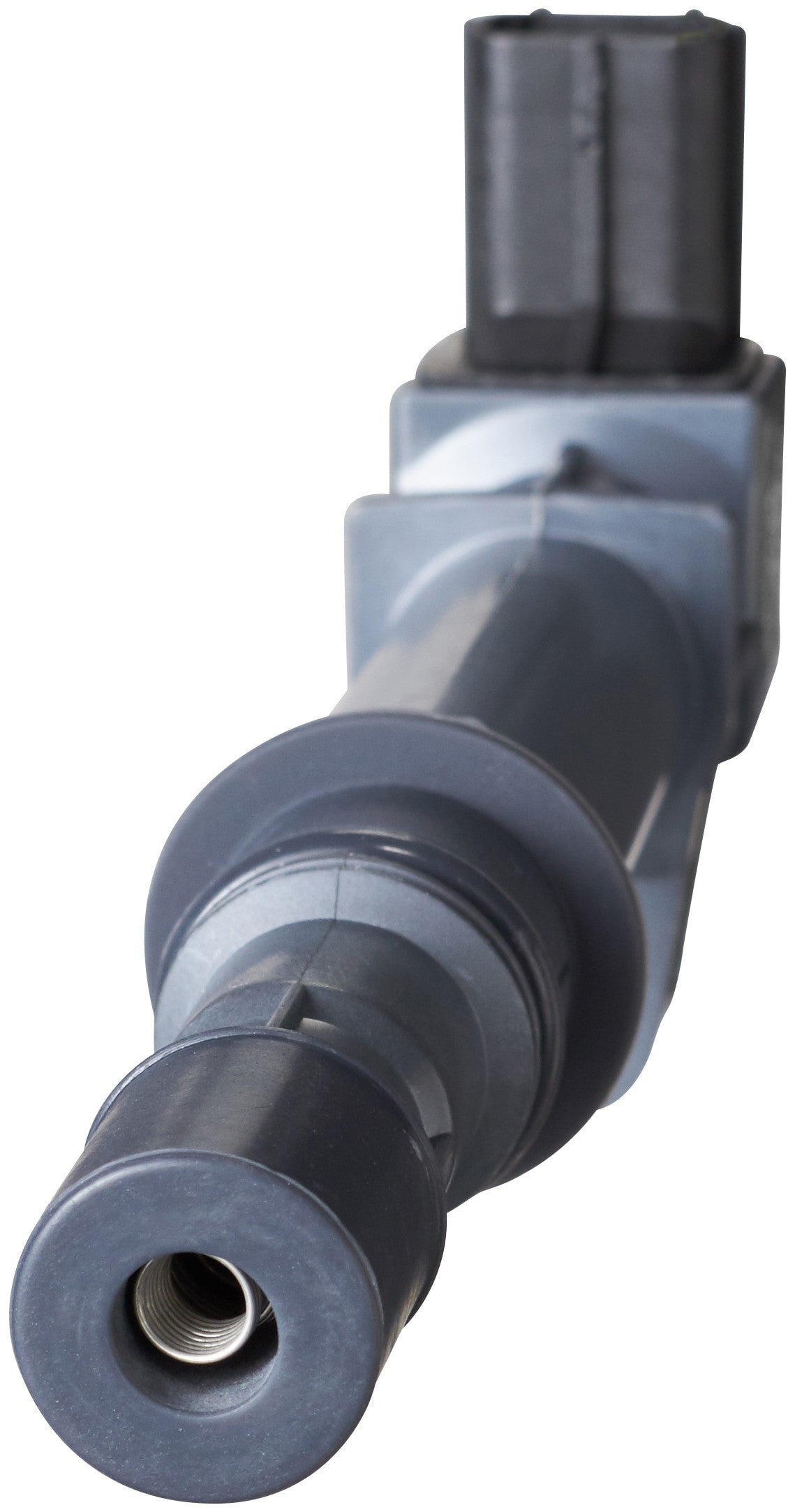 Spectra Premium Ignition Coil C522M8