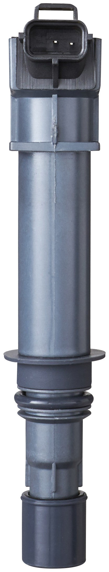 Spectra Premium Ignition Coil C522M8