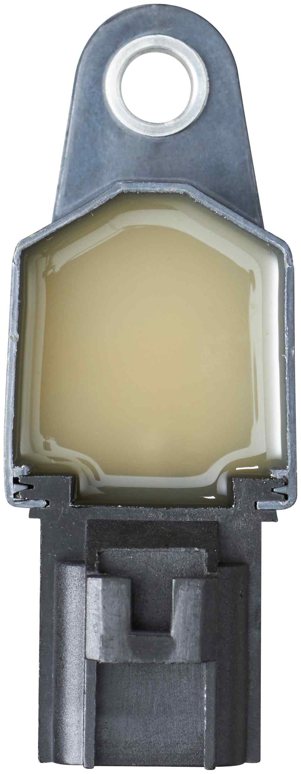 Spectra Premium Ignition Coil C522M8