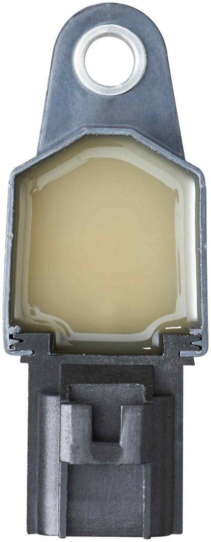 Spectra Premium Ignition Coil C522M8