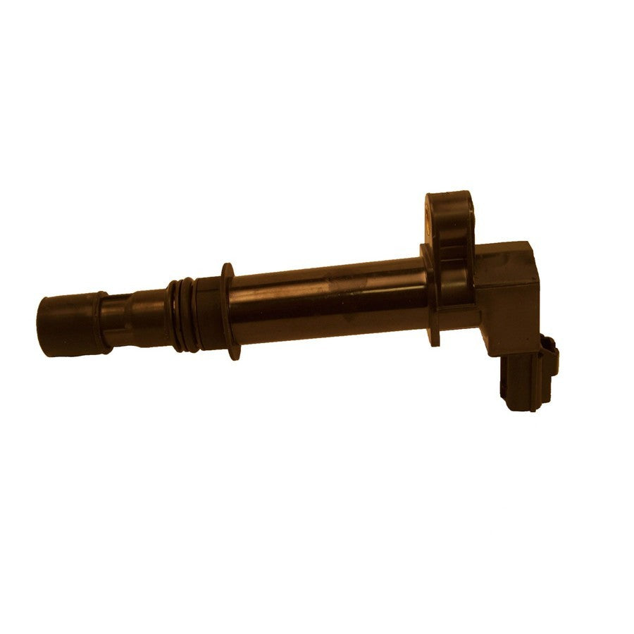 Spectra Premium Ignition Coil C-522
