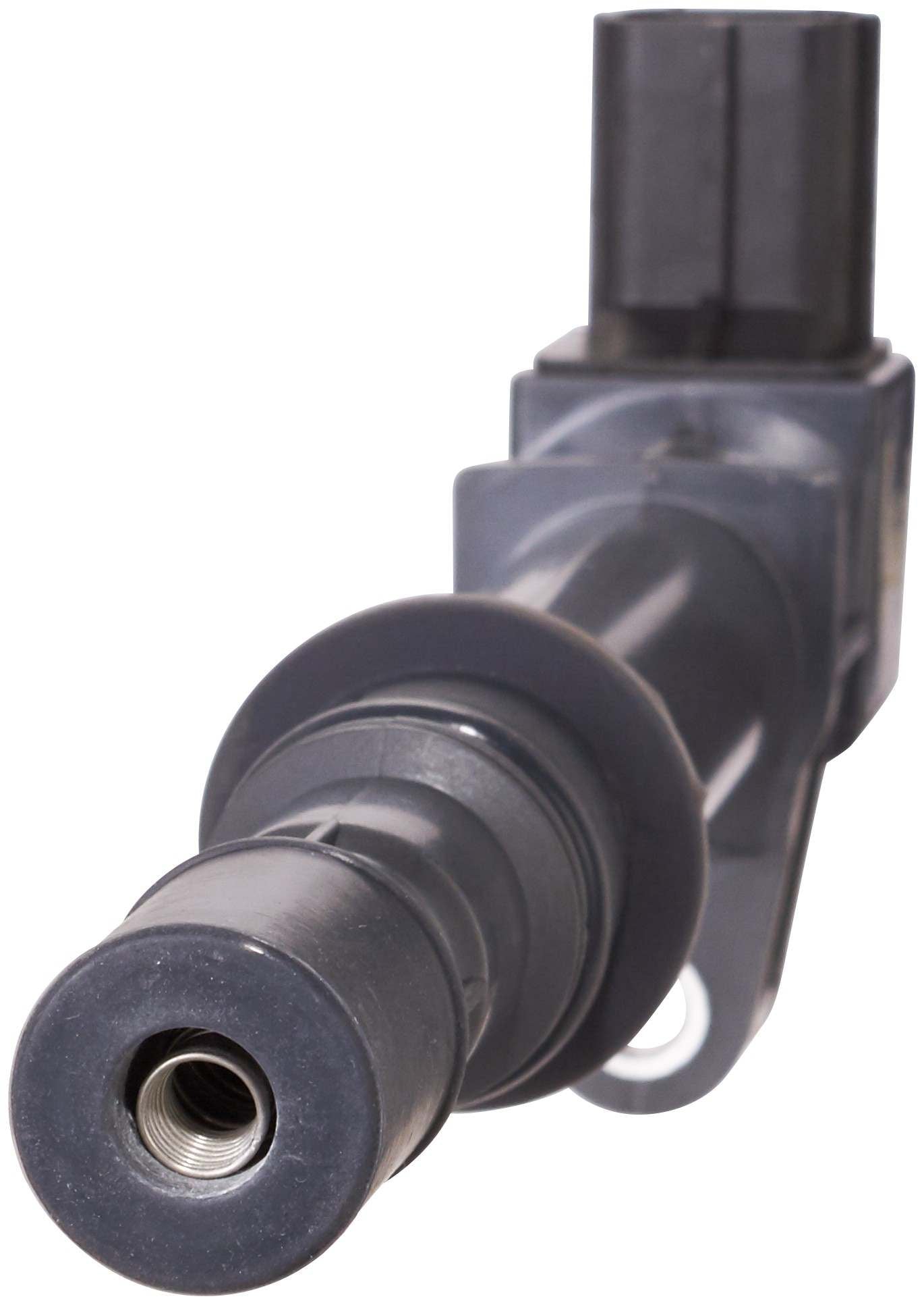Spectra Premium Ignition Coil C-522