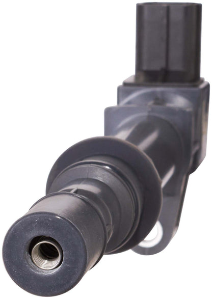 Spectra Premium Ignition Coil C-522