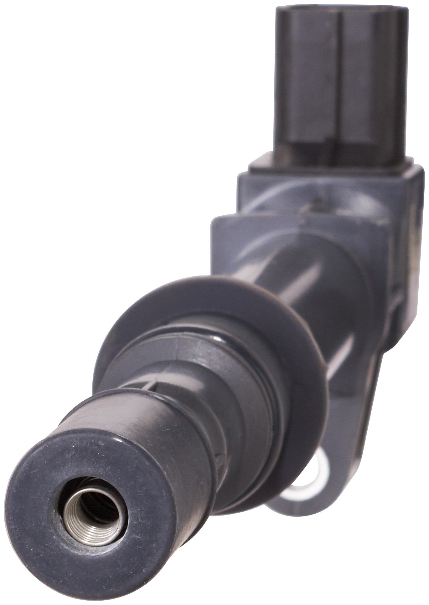 Spectra Premium Ignition Coil C-522
