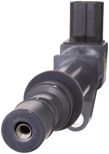 Spectra Premium Ignition Coil C-522
