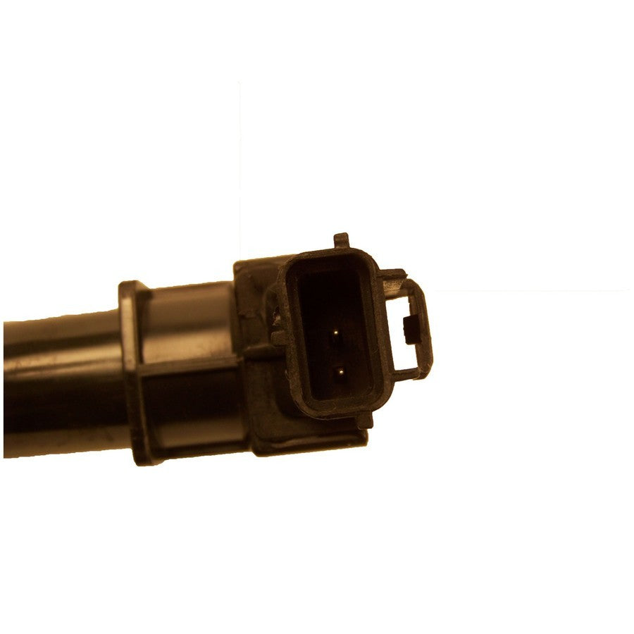 Spectra Premium Ignition Coil C-522