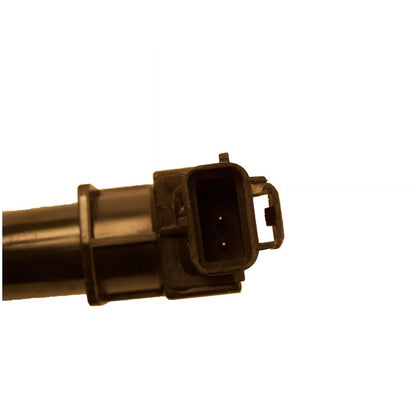 Spectra Premium Ignition Coil C-522