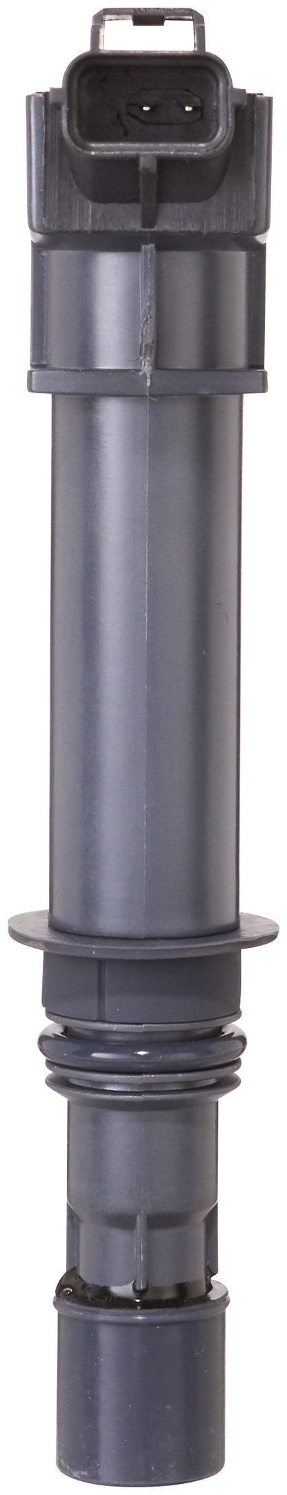 Spectra Premium Ignition Coil C-522