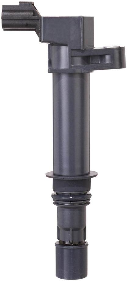 Spectra Premium Ignition Coil C-522