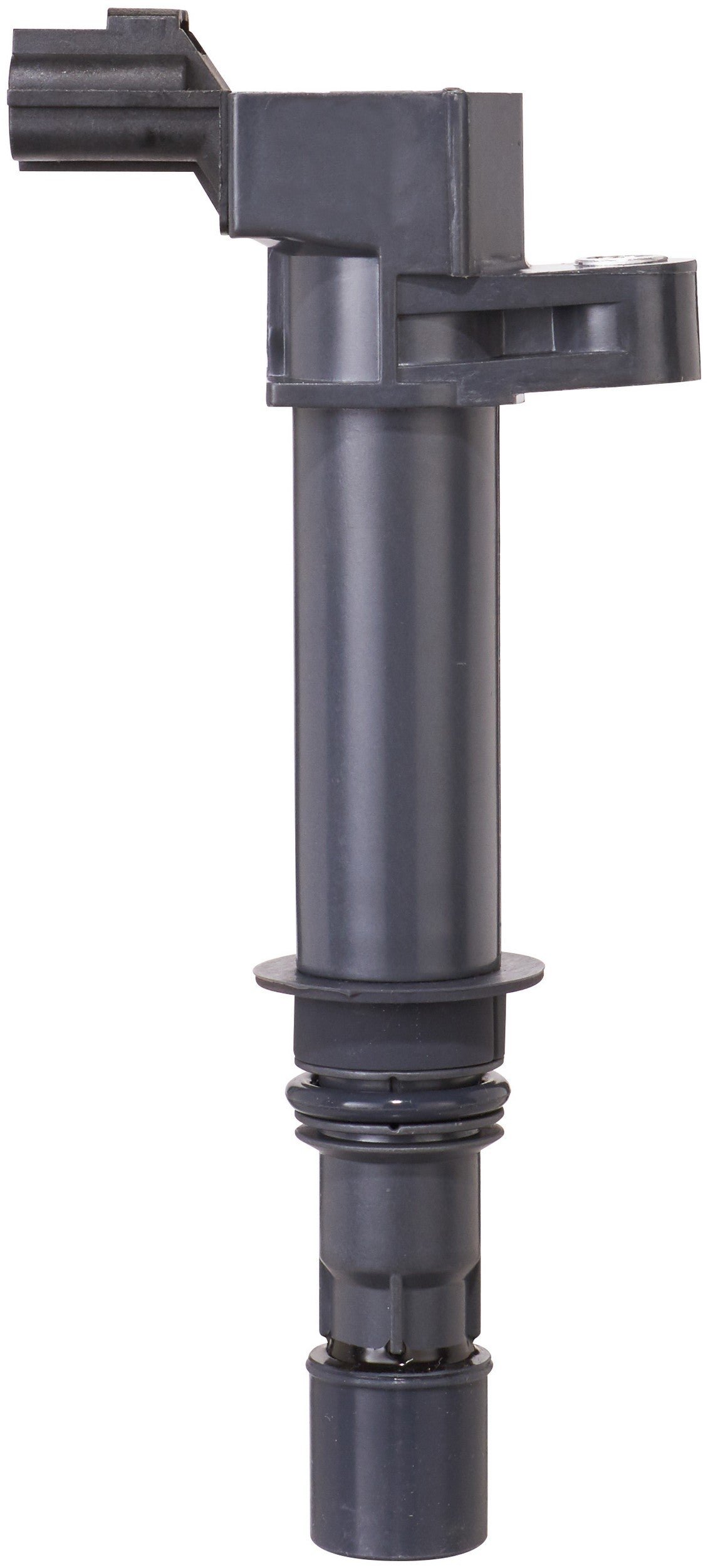 Spectra Premium Ignition Coil C-522
