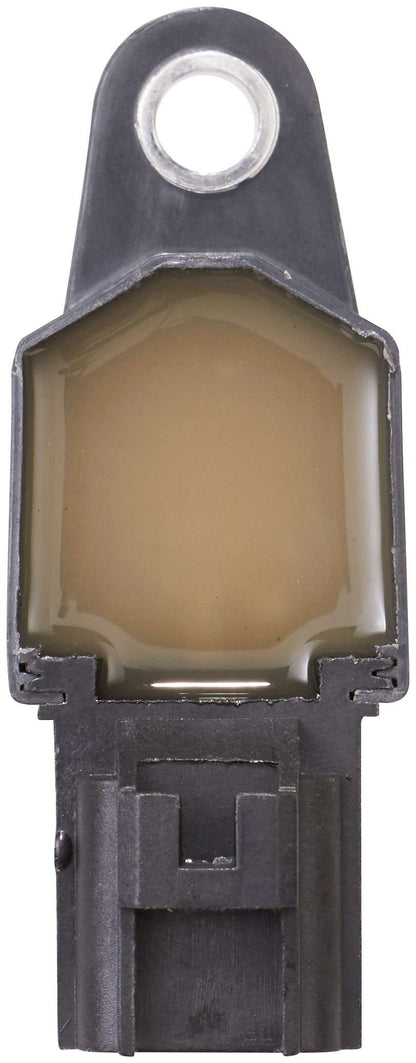 Spectra Premium Ignition Coil C-522